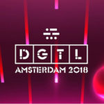 DGTL Festival AMsterdam desvela su cartel