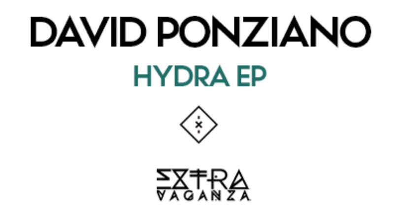 David Ponziano Hydra_nrfmagazine