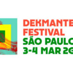 Dekmantel Festival volverá a Brasil en 2018