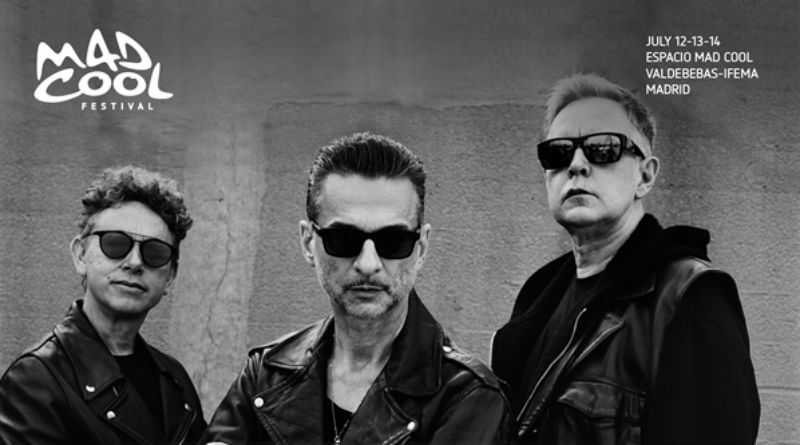 Depeche Mode_nrfmagazine