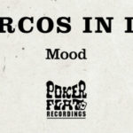 Marcos In Dub lanza «Mod» vía Poker Flat