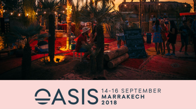 Marrocoo Oasis Festival_nrfmagazine