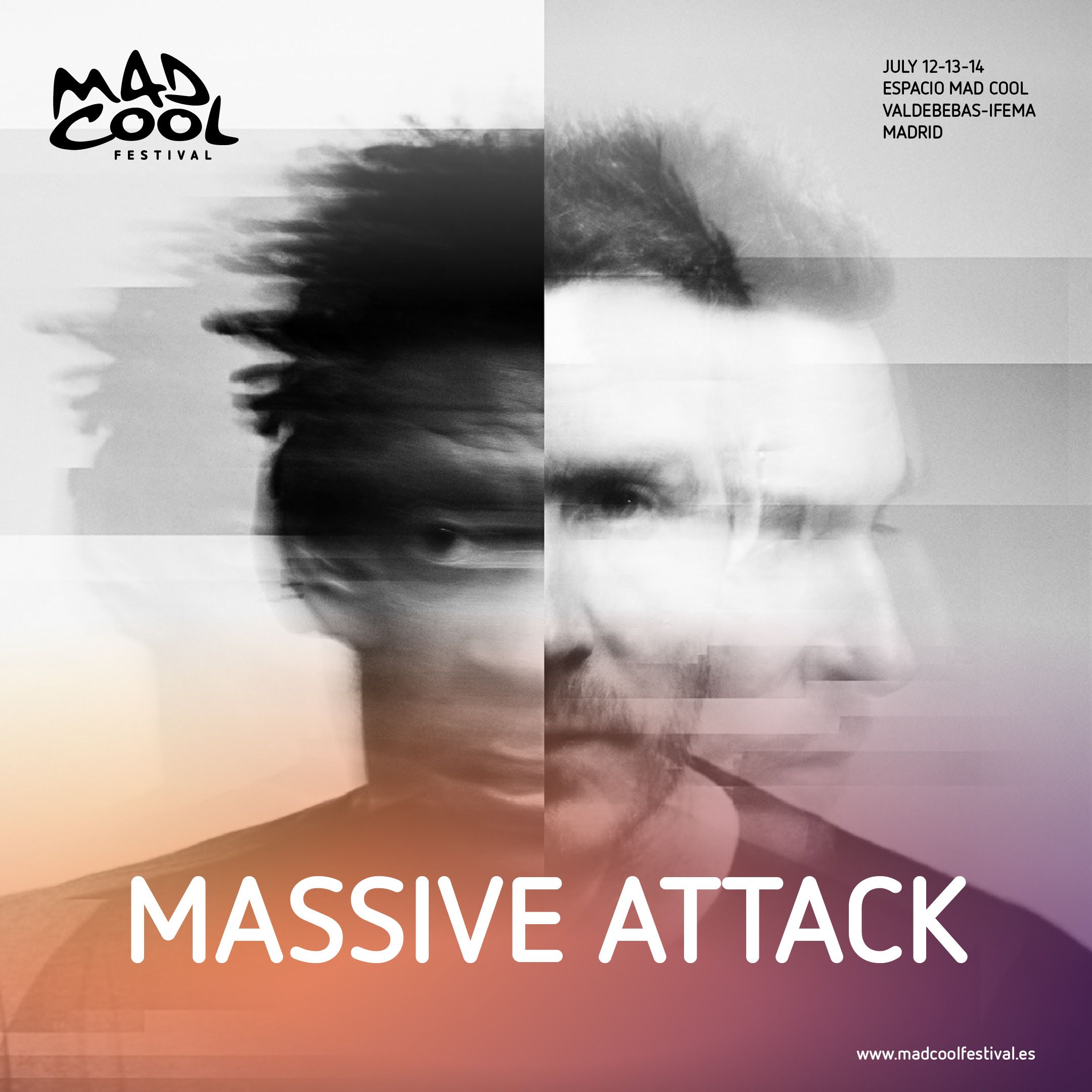 Massive Attack Mad Cool_nrfmagazine