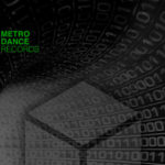 Nuevo recopilatorio de Metro Dance Records