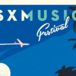 SXM Festival postpone su próxima edición de 2018