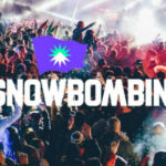Más nombres para Snowbombing 2018