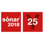 Sónar Barcelona 2018 anuncia sus primeros confirmados