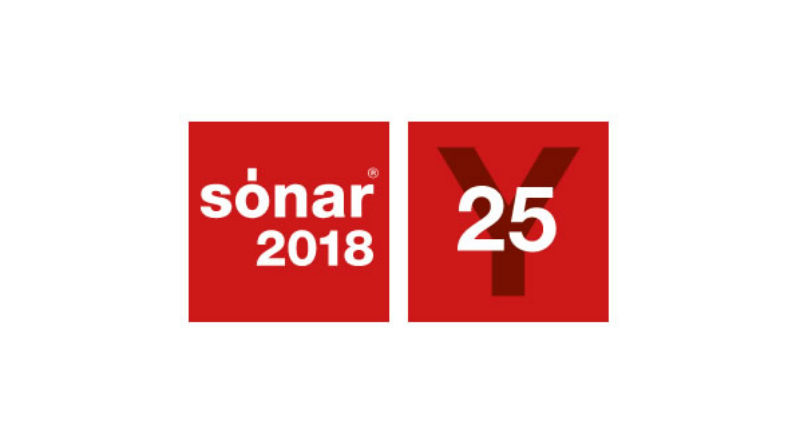 Sonar-2018_nrfmagazine