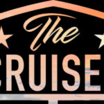 The Cruiser anuncia dos nuevas citas