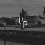 UP Festival desembocará en Praga