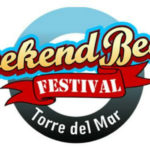 WeekendBeach Festival amplia su cartel con electrónica