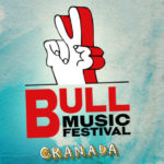 Bull Music Festival confirma su segunda edición
