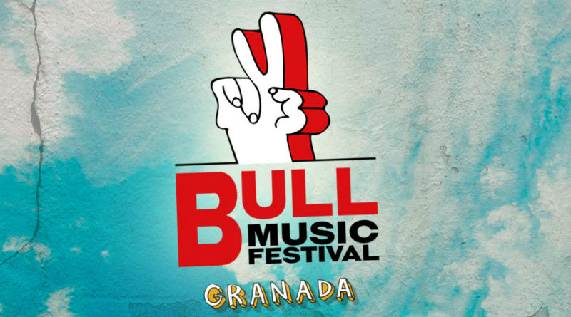 Bull Music Festival_nrfmagazine