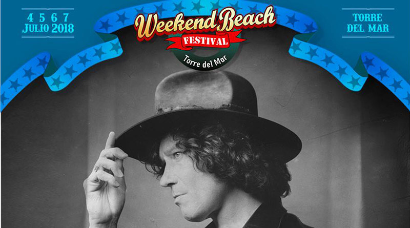 Bunbury @ Weekend Beach Festival_NRFmagazine