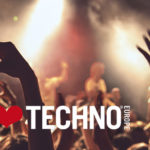 I Love Techno Europe completa sus horarios