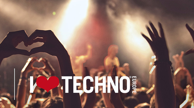 I Love Techno_NRFmagazine