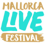 Mallorca Live Festival 2018 presenta sus primeras confirmaciones