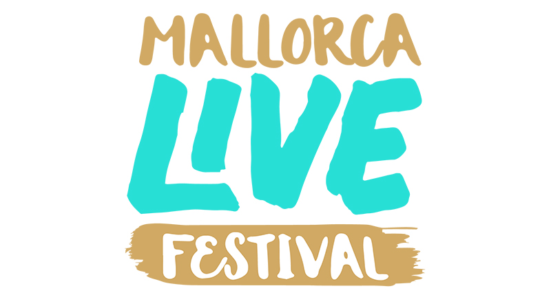 Mallorca Live Festival_NRFmagazine