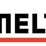 Melt Festival cierra su cartel con más confirmaciones