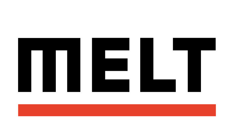 Melt-Festival_nrfmagazine