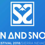 Sun And Snow nace en Sierra Nevada