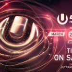 Ultra Miami desvela -por fin- la 1ª Fase del Lineup de su 20º Aniversario