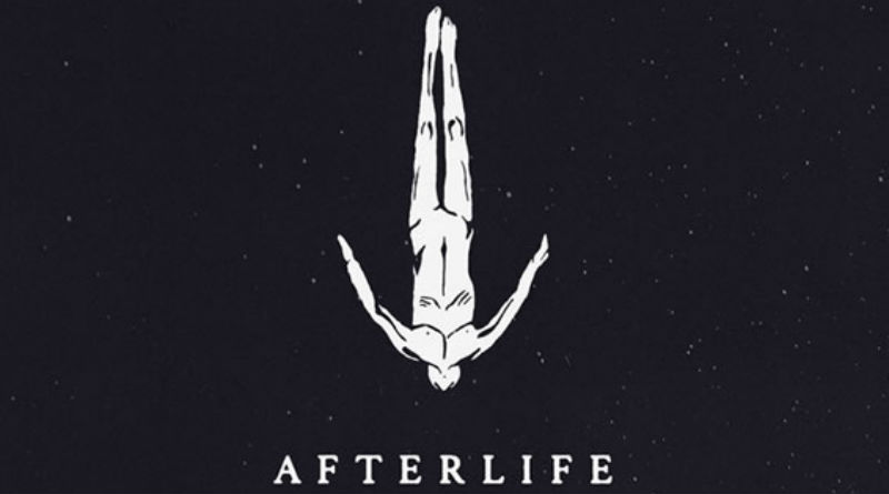 Afterlife TaleofUs_nrfmagazine