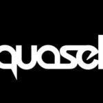 Aquasella 2019 confirma sus fechas
