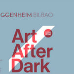 Art After Dark comienza el año por todo lo alto