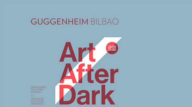 Art After Dark_nrfmagazine