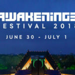 Awakenings anuncia sus primeros nombres