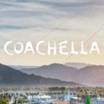 Cartel completo para Coachella 2018