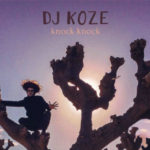 Ya podemos escuchar el nuevo disco de Dj Koze