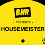 Escucha lo nuevo de Housemeister – DONTLIKE