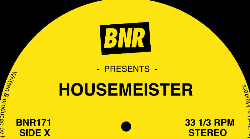 Housemeister_nrfmagazine