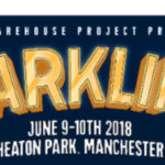 Parklife 2018 anuncia su cartel completo