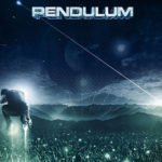¡Nuevo álbum de Pendulum + EP de Knife Party en 2018! Confirmado por Rob Swire