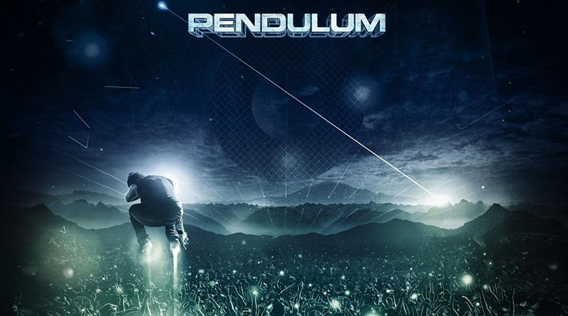 Rob Swire confirma nuevo álbum Pendulum 2018_NRFmagazine