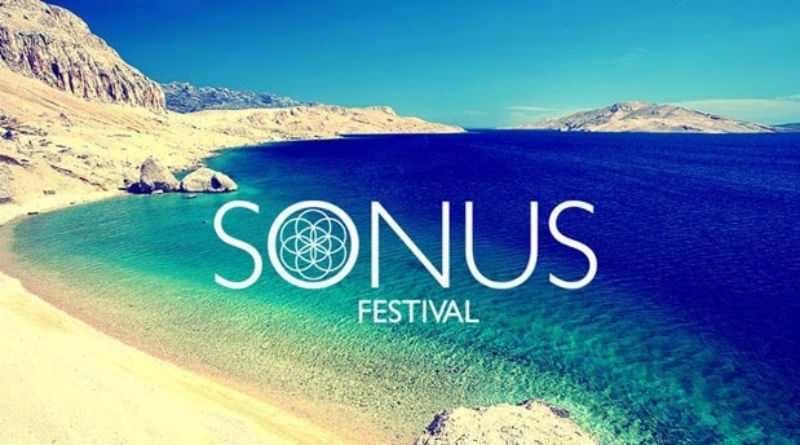 Sonus Festival_nrfmagazine