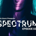 Joris Voorn – Spectrum Radio Episode 038