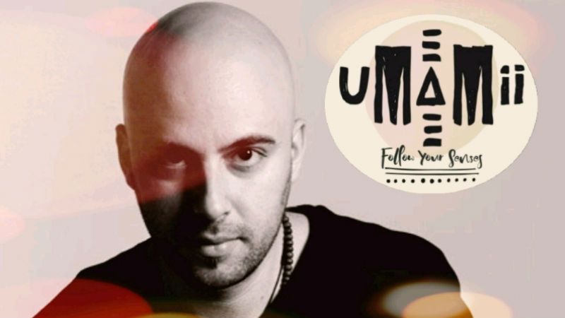 UMAMII-by-Uner_nrfmagazine