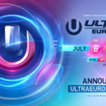 Ultra Europe 2018 desvela la primera fase de su lineup