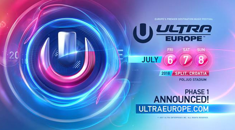 Ultra Europe 2018_NRFmagazine