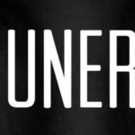 Uner presents Sounds From Solar 039
