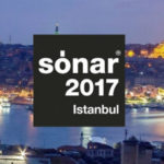 Sónar Istanbul anuncia más nombres