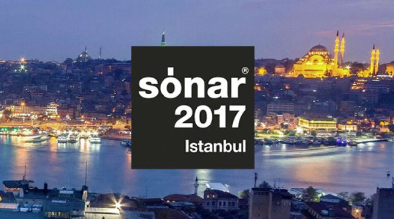 sonar-istambul-2017_nrfmagazine