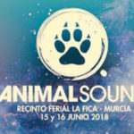 Primeros nombres para Animal Sound Festival 2018