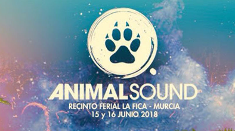 Animal Sound Festival_nrfmagazine