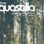 Aquasella 2018 incorpora 4 nuevas confirmaciones a su cartel