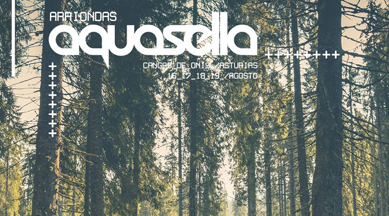 Aquasella 2018_NRFmagazine